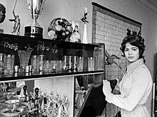 Почему возвращается мода на советский хрусталь