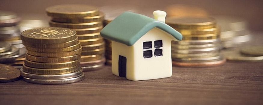 В России в 2021 году ожидается рост цен на жилье из-за льготной ипотеки