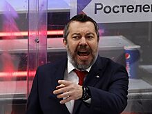 «Спартак» — «Динамо» М: прогноз Романа Габдрафикова на игру Кубка мэра Москвы 29 августа