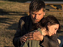 Что смотреть в кино в выходные