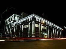 Урбанисты узнали, что чиновники Челябинска заказали лампочки за ₽672 млн