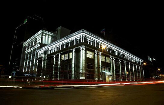 Урбанисты узнали, что чиновники Челябинска заказали лампочки за ₽672 млн