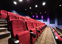 СМИ сообщили о планах Фонда кино заняться репертуаром кинотеатров в регионах