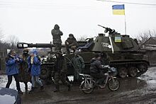 Идет ли расследование по обстрелу Ростовской области украинскими военными?