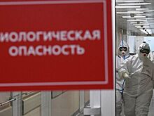 В Свердловской области рассказали о сроках начала снятия ограничений