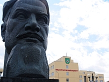 Курчатовский клуб откроет двери для экскурсантов