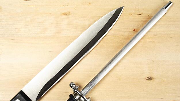 «Правда-матка»: почему русские ее «режут»