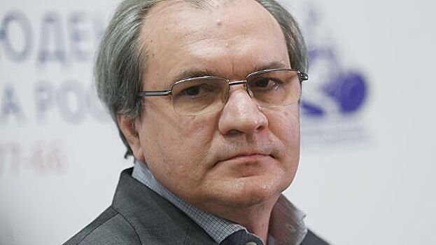 Глава СПЧ взял под личный контроль дела трех фигурантов протестов в Москве