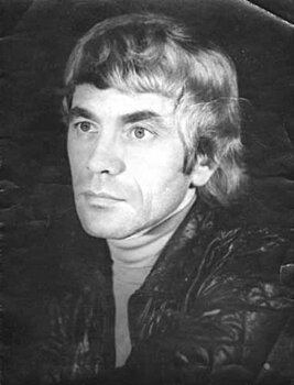 Герои войны, образование и искусство - 17 ноября в истории Карелии