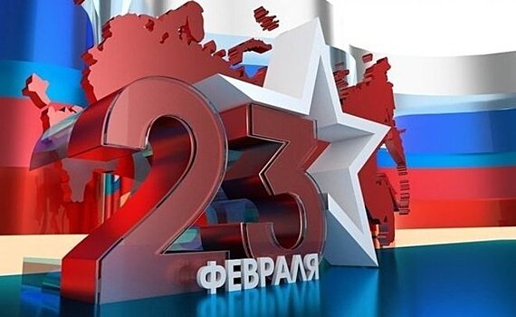 Только 4 из 10 казанских компаний будут дарить подарки на 23 февраля в этом году