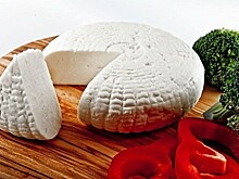 Суд закрепил за Адыгеей исключительное право на производство адыгейского сыра