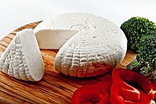 Суд закрепил за Адыгеей исключительное право на производство адыгейского сыра