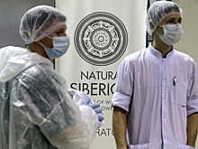 Президент Natura Siberica ответил на обвинения в рейдерстве