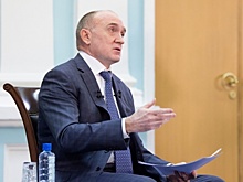 «Выборы президента затмят местную повестку». Итоги года и прогнозы на 2018 год в Челябинской области