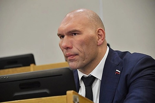 Валуев: туроператоры должны отвечать за безопасность российских туристов в отелях за рубежом