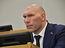 Валуев: туроператоры должны отвечать за безопасность российских туристов в отелях за рубежом