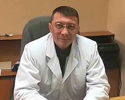Вячеслав Варушичев: «Человек, как наркоман, он хочет получать больше и больше»