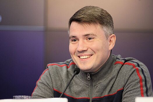 Стогниенко – о матче «Рома» – «Атлетик»: хитрый опытный Раньери отлично управлял скамейкой