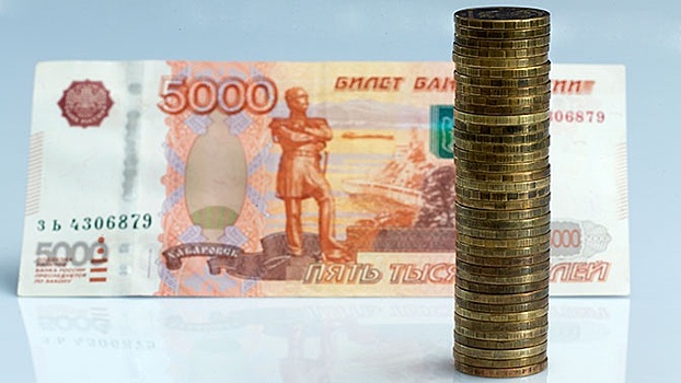 В Роструде разъяснили условия оплаты в выходную неделю