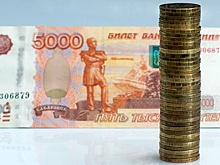 В Роструде разъяснили условия оплаты в выходную неделю