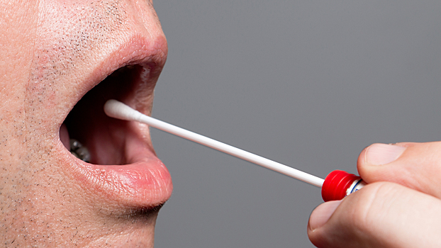 От семейных тайн до судебных споров: зачем и как проводят тест на отцовство