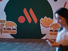 В Челябинске открылось четыре заведения &ldquo;Вкусно и точка&rdquo; на месте закрытых &ldquo;Макдональдс&rdquo;