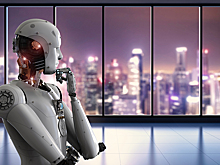 Наши рабы, господа или партнеры?