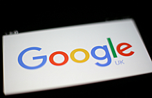 С Google намерены судиться 5,5 млн человек