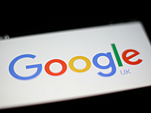 С Google намерены судиться 5,5 млн человек