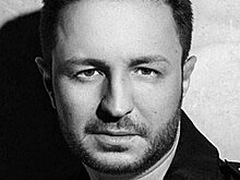 Умер Мишель Легран
