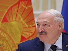 Миссия ШОС не нашла нарушений на выборах в Белоруссии