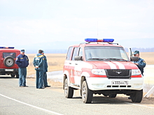​Наказание вплоть до уголовной ответственности грозит виновникам пожаров в Забайкалье