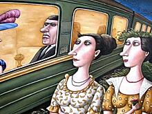 От «феерично» до «на грани закрытия» – турагенты подвели итоги августа