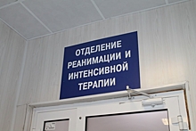 Подросток с менингитом впал в кому в Нижневартовске. СК возбудил дело