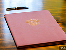 Врио мэра Перми Андрианова принимает горожан по вторникам