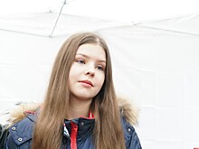 Дочери Табакова, Газманова, Цыганова и другие — кого пригласили на Бал дебютанток в этом году