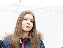 Дочери Табакова, Газманова, Цыганова и другие — кого пригласили на Бал дебютанток в этом году