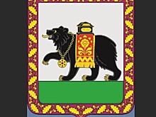 Владимирскому поселку Мстера хотят присвоить статус Центра народных промыслов