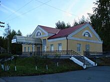 Между Качканаром и Екатеринбургом запустили Ласточки