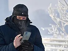 В России произошел крупный интернет-сбой