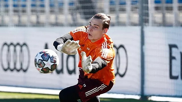 «Ты играешь, а твоя страна плачет»