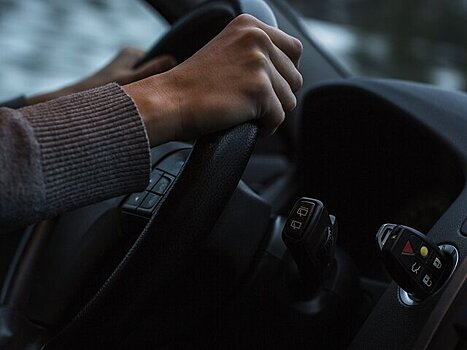 Автоюрист Воропаев предупредил водителей о завирусившейся в Сети схеме обмана