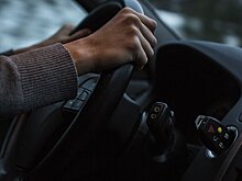 Автоюрист Воропаев предупредил водителей о завирусившейся в Сети схеме обмана