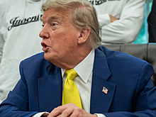 «Три страха Трампа»: почему глава США не может решиться на войну с Ираном