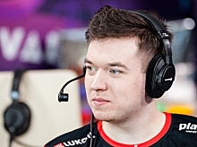 Xsepower разрешили сыграть на EPIC CIS League Spring 2021 за bankaPEPSI, несмотря на действующий контракт с forZe