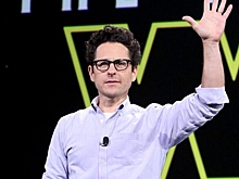 Режиссер фильма "Скайуокер. Восход" неожиданно ответил на критику