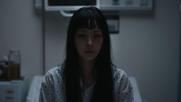 Трейлер корейского сериала «Паразит: Серый» от режиссера «Поезда в Пусан»