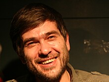 Новый альбом «Сплина» появился в сети