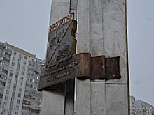 Ветеранов района Крюково поблагодарили за работу по патриотическому воспитанию подрастающего поколения