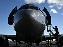 Анонсирован первый полет импортозамещенного SJ-100